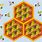 Honeycomb Tessellation