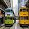 Hong Kong Tramways