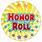 Honor Roll Images