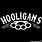 Hooligans Logo