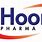 Hoora Pharma Logo
