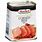 Hormel Canned Meat
