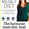 Hormone Reset Diet