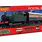 Hornby Train Sets