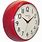Horni Time Clock