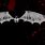 Horror Bat