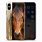 Horse Phone Covers