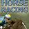 Horse Racing Jokes