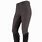 Horse Riding Pants for Women