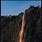 Horsetail Falls Yosemite Pictures