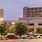 Hospital Oklahoma City