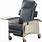 Hospital Recliner Chair