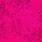 Hot Pink Background Template
