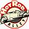Hot Rod Shop Logo