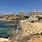 Hotels Nearst Paul's Bay Malta