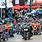 Hotels Sturgis Motorcycle Rally