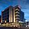 Hotels in Dundee City Centre