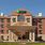 Hotels in Lubbock Texas