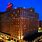 Hotels in Memphis Tennessee