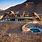 Hotels in Namibia