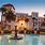 Hotels in St. Augustine Florida