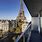 Hotels with Balcony View of Eiffel Tower