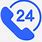 Hotline Icon.png