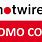 Hotwire Coupon Code