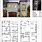 House Blueprint 2 Story Floor Plan