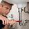House Plumber Free Images