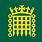 House of Commons Flag