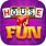 House of Fun App