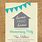 HouseWarming Party Invitations Free