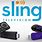 How Does Sling TV Work