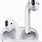 How Much Are Apple Air Pods