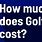 How Much Does GolfTEC Cost