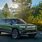 How Much Is a Rivian SUV