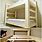 How to Build a Bunk Bed