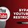 How to Bypass YouTube Age Restriction