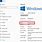 How to Check OS Version in Windows