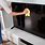How to Clean LCD TV Screen