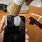 How to Clean iPhone
