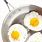 How to Cook a Fried Egg