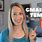 How to Create Email Template Gmail