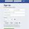 How to Create a Business Facebook Account