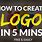 How to Create a Logo Free
