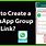 How to Create a WhatsApp Group