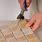 How to Cut Ceramic Tile