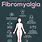 How to Diagnose Fibromyalgia