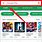 How to Download Apps
